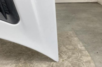 Capot MERCEDES SPRINTER 2