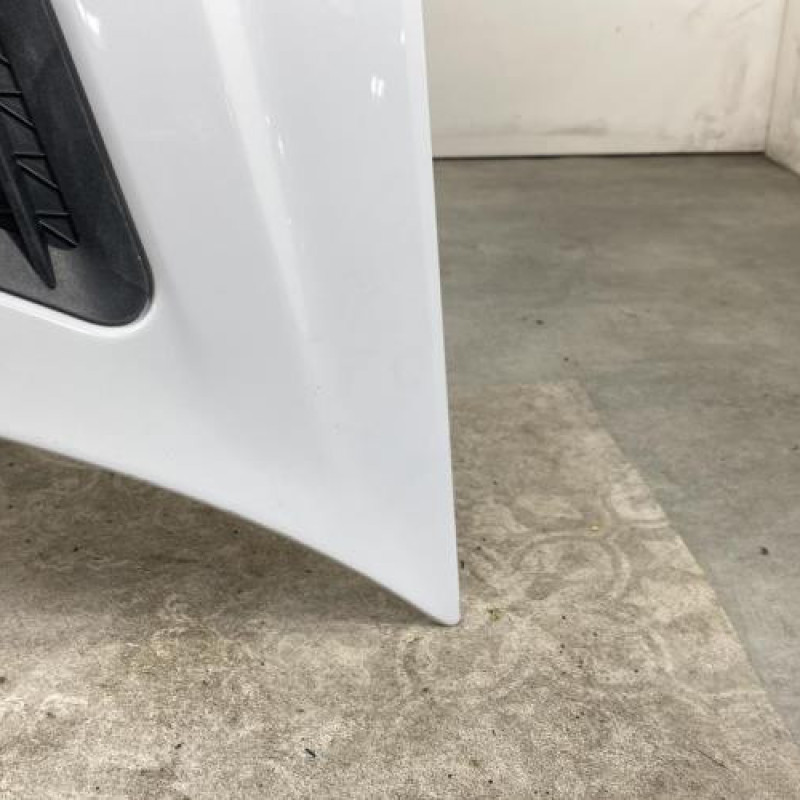 Capot MERCEDES SPRINTER 2 Photo n°11