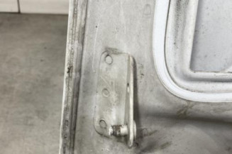 Capot MERCEDES SPRINTER 2