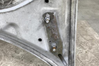 Capot MERCEDES SPRINTER 2