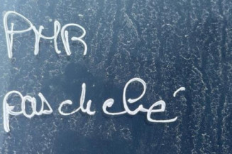 Capot MERCEDES SPRINTER 2