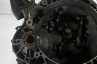 Boite de vitesses MINI MINI 1 R50/R53 Photo n°1