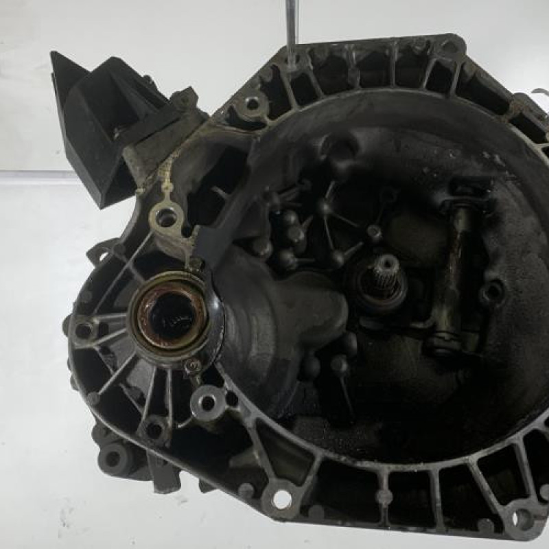 Boite de vitesses MINI MINI 1 R50/R53 Photo n°1