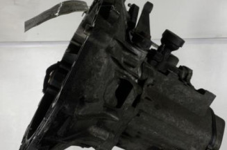 Boite de vitesses MINI MINI 1 R50/R53