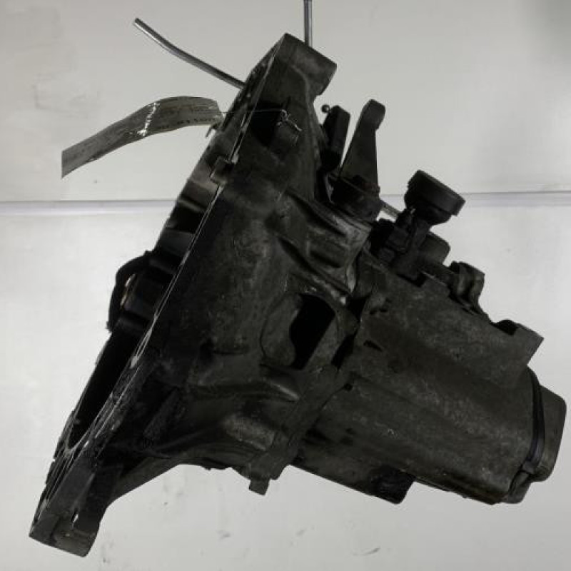 Boite de vitesses MINI MINI 1 R50/R53 Photo n°2