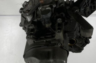 Boite de vitesses MINI MINI 1 R50/R53