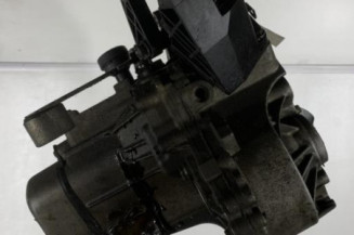 Boite de vitesses MINI MINI 1 R50/R53