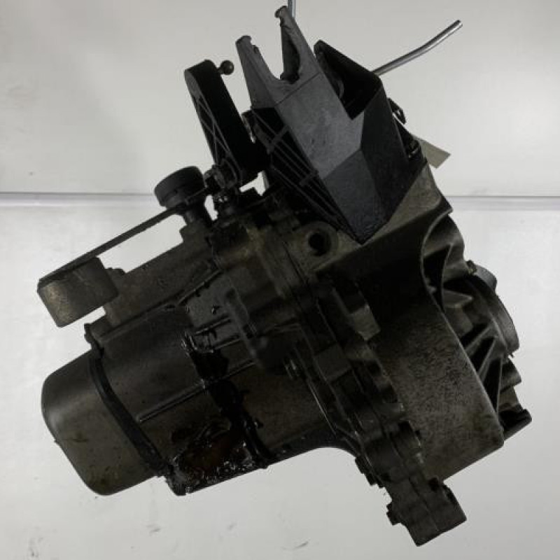 Boite de vitesses MINI MINI 1 R50/R53 Photo n°4
