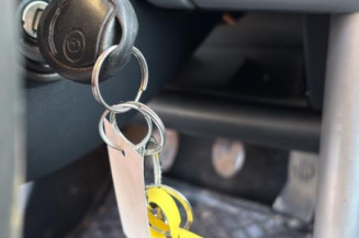 Boite de vitesses MINI MINI 1 R50/R53