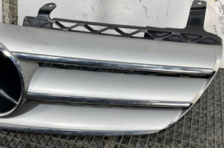 Calandre MERCEDES CLASSE R 251