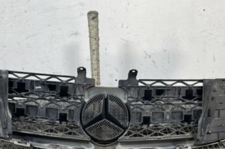 Calandre MERCEDES CLASSE R 251