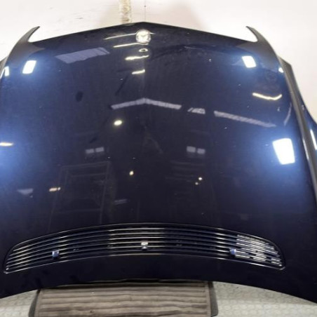Capot MERCEDES CLASSE R 251 Photo n°1