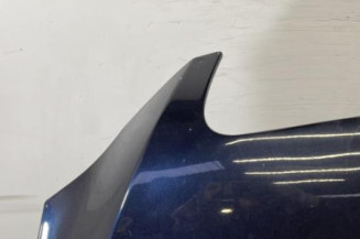 Capot MERCEDES CLASSE R 251