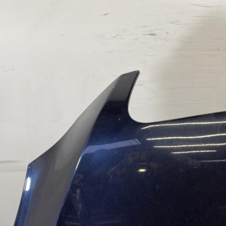 Capot MERCEDES CLASSE R 251