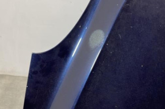 Capot MERCEDES CLASSE R 251