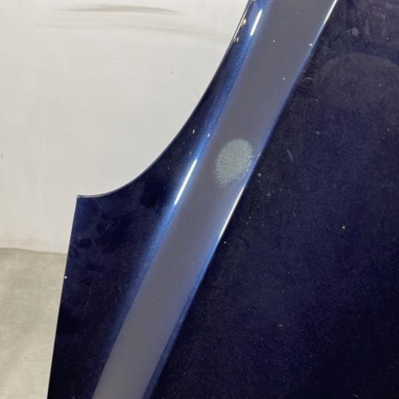 Capot MERCEDES CLASSE R 251 Photo n°3