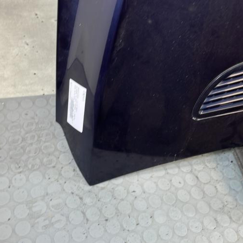 Capot MERCEDES CLASSE R 251 Photo n°4