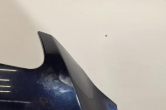 Capot MERCEDES CLASSE R 251