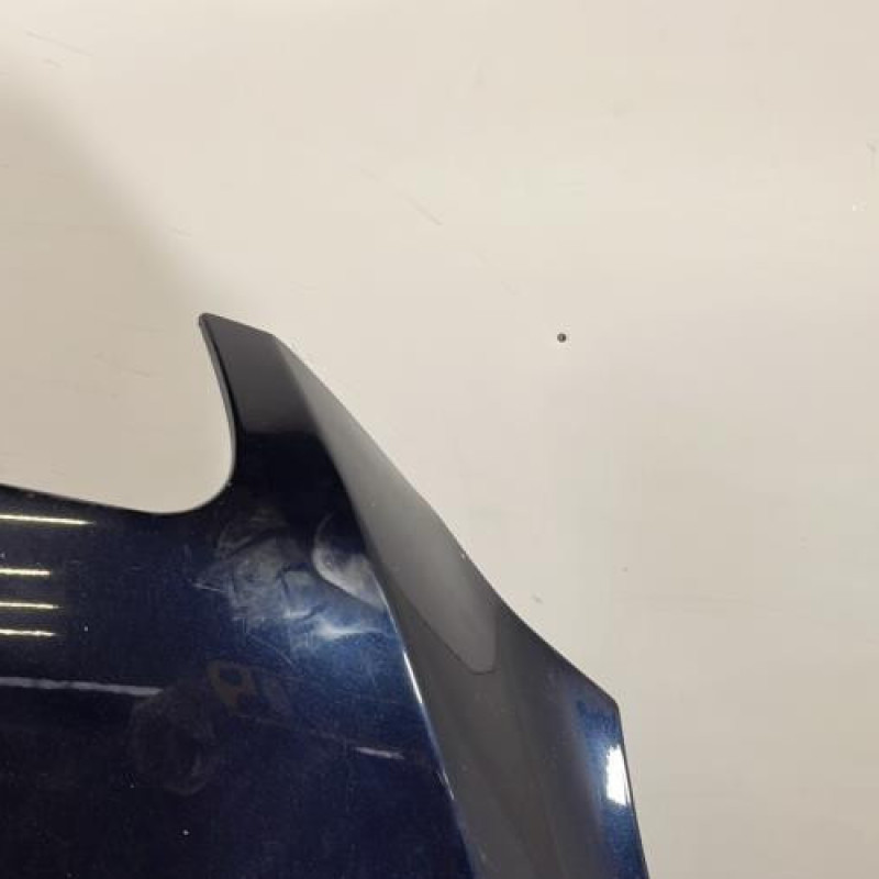 Capot MERCEDES CLASSE R 251 Photo n°5