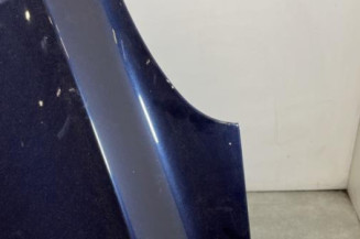 Capot MERCEDES CLASSE R 251