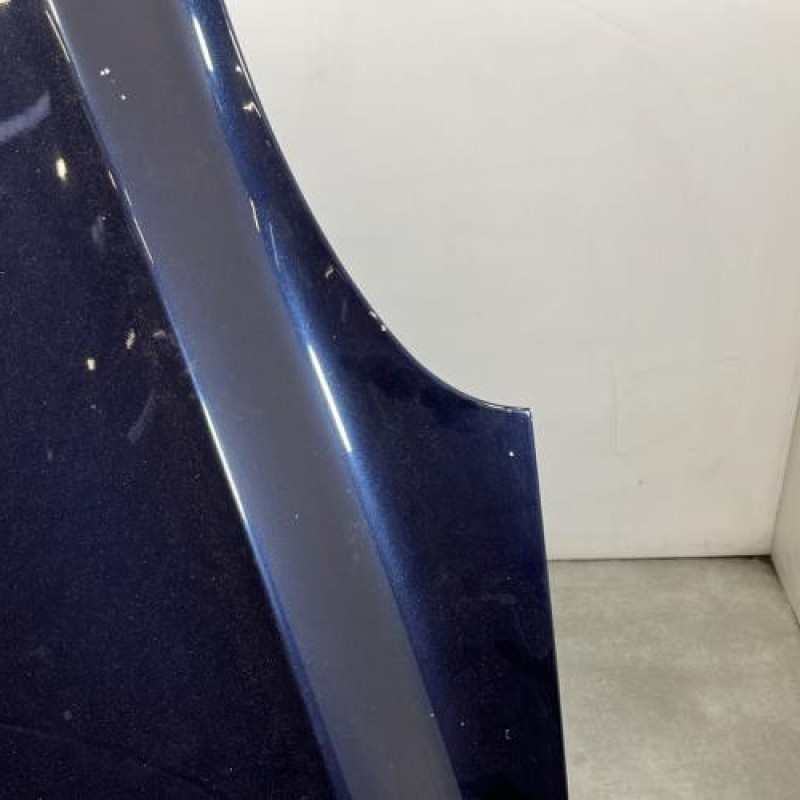 Capot MERCEDES CLASSE R 251 Photo n°6