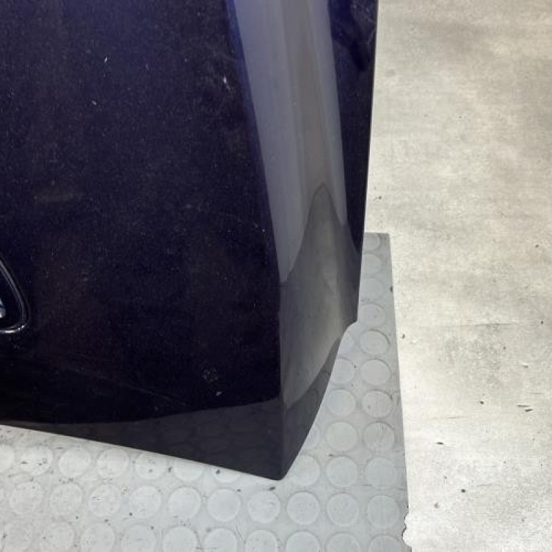 Capot MERCEDES CLASSE R 251 Photo n°7