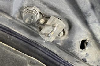 Capot MERCEDES CLASSE R 251