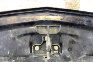 Capot MERCEDES CLASSE R 251