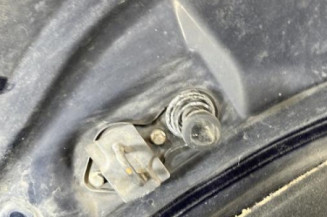 Capot MERCEDES CLASSE R 251