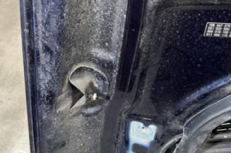 Capot MERCEDES CLASSE R 251