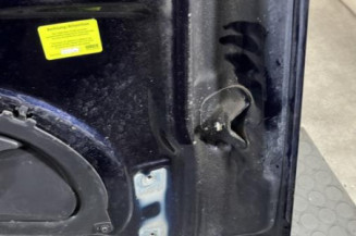 Capot MERCEDES CLASSE R 251