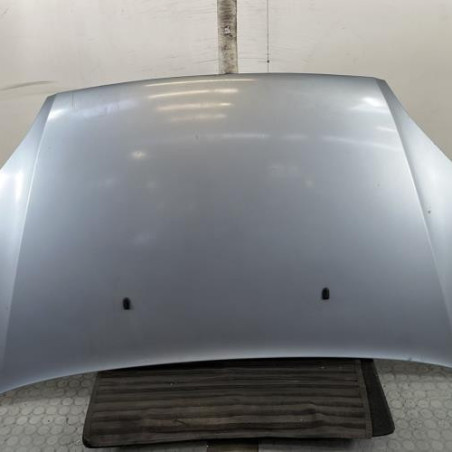 Capot FORD C-MAX 1 Photo n°1