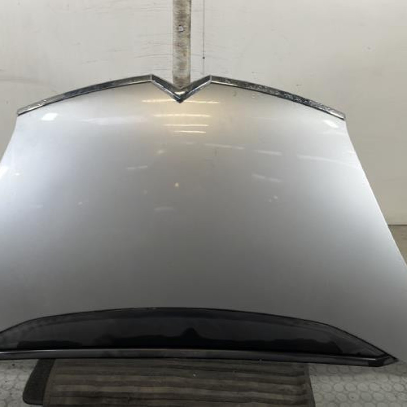 Capot CITROEN C4 PICASSO 1 Photo n°1