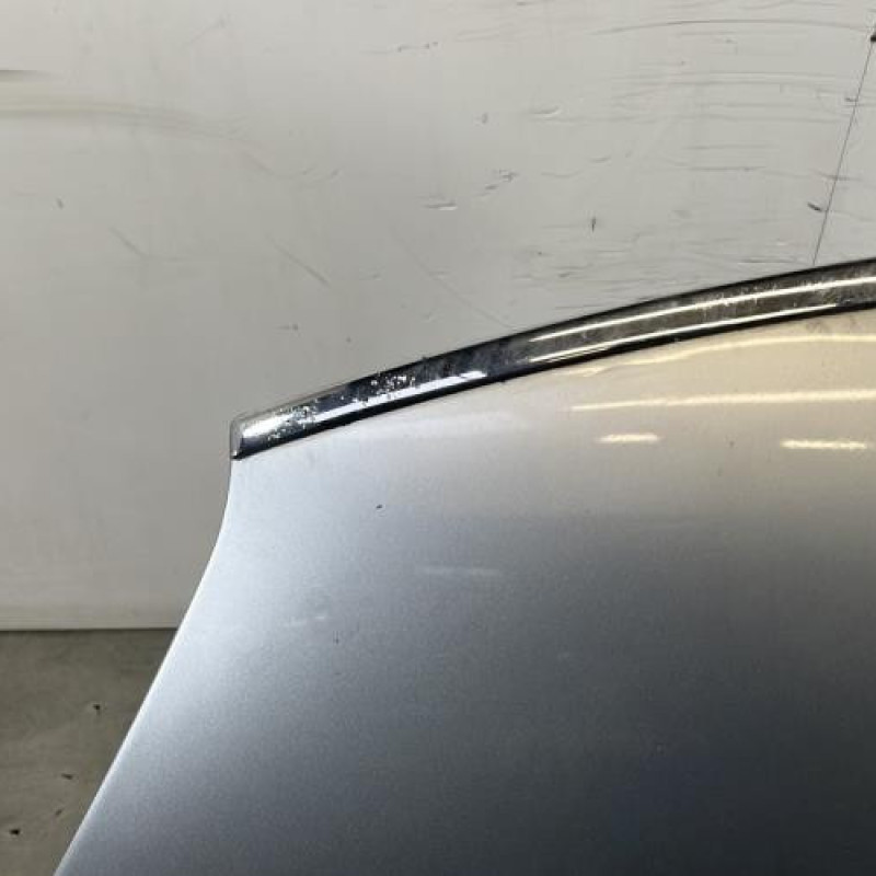 Capot CITROEN C4 PICASSO 1 Photo n°2