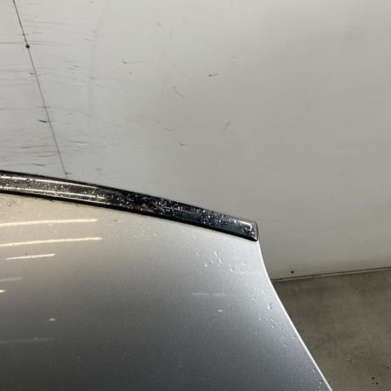 Capot CITROEN C4 PICASSO 1 Photo n°3