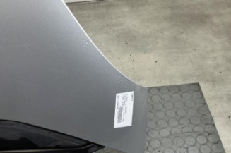 Capot CITROEN C4 PICASSO 1