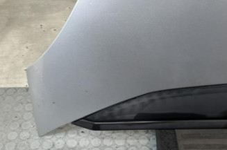 Capot CITROEN C4 PICASSO 1