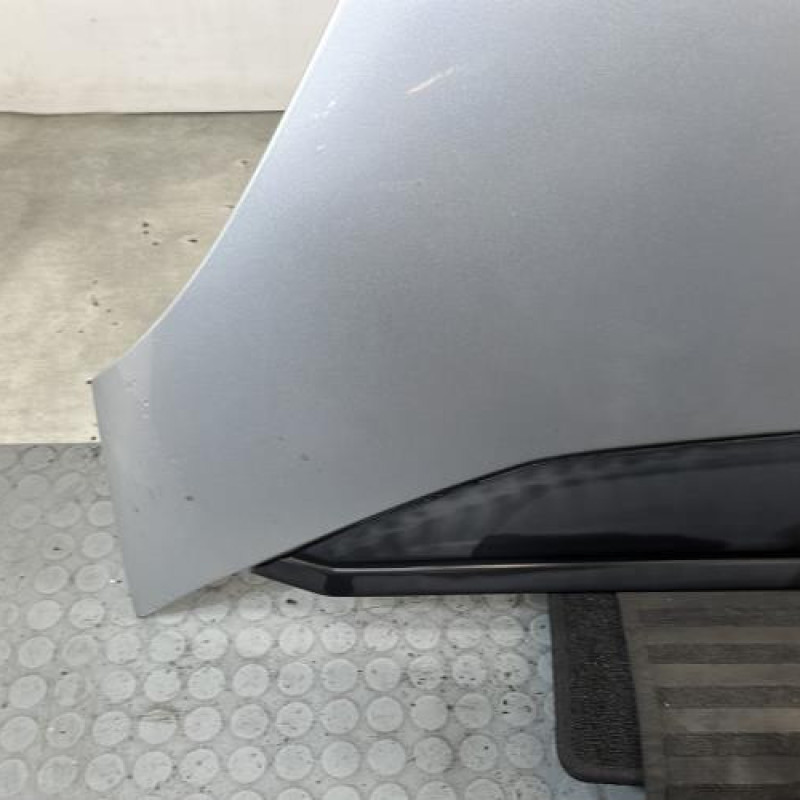 Capot CITROEN C4 PICASSO 1 Photo n°5