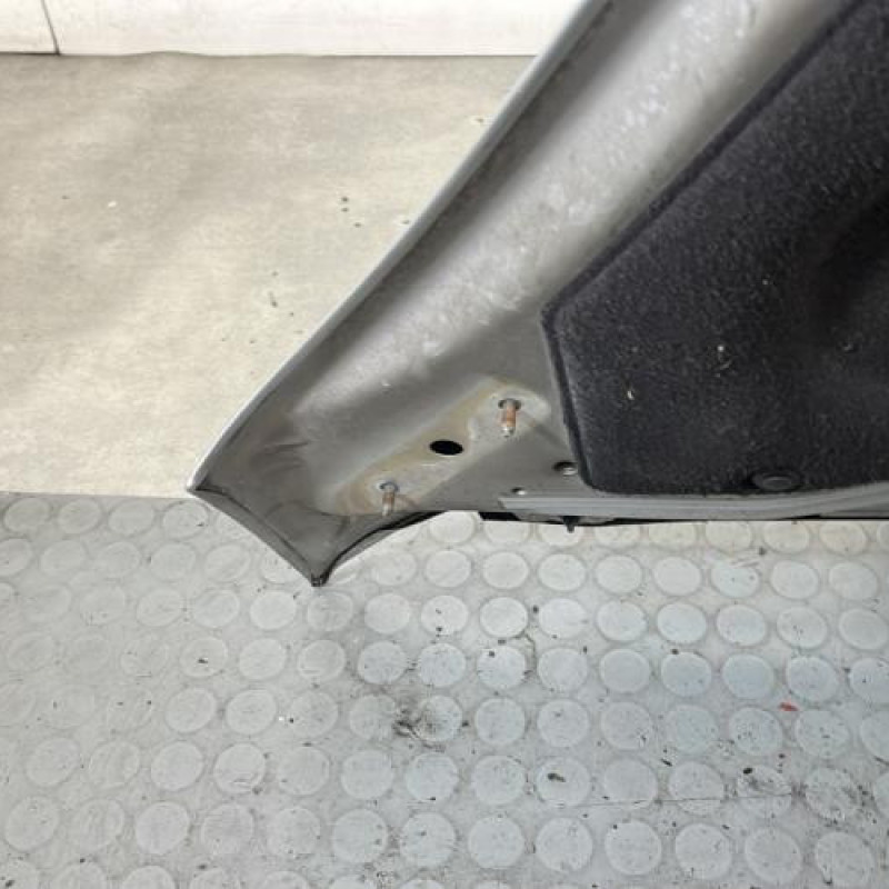 Capot CITROEN C4 PICASSO 1 Photo n°7