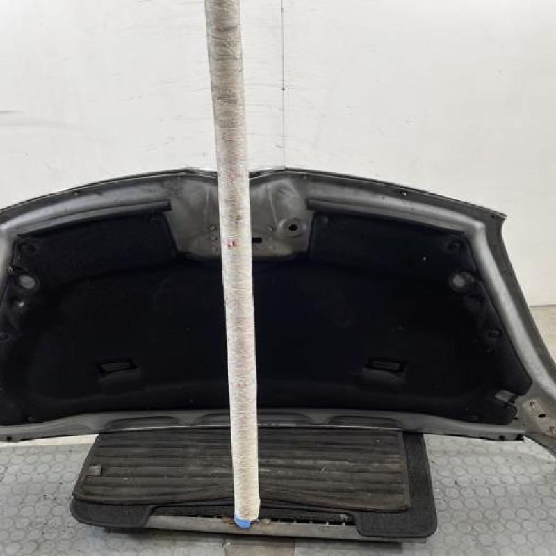 Capot CITROEN C4 PICASSO 1 Photo n°9