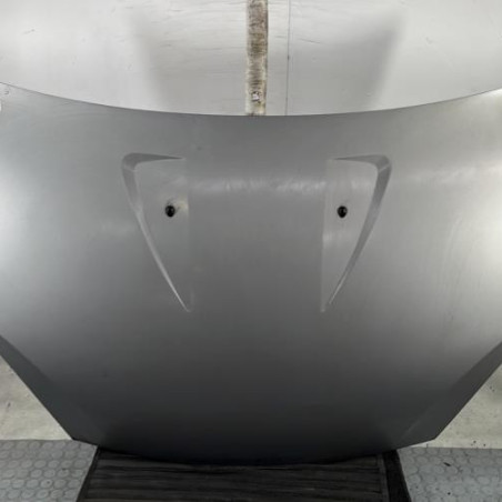 Capot DACIA SANDERO 1 Photo n°1