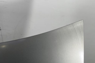 Capot DACIA SANDERO 1