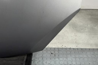 Capot DACIA SANDERO 1