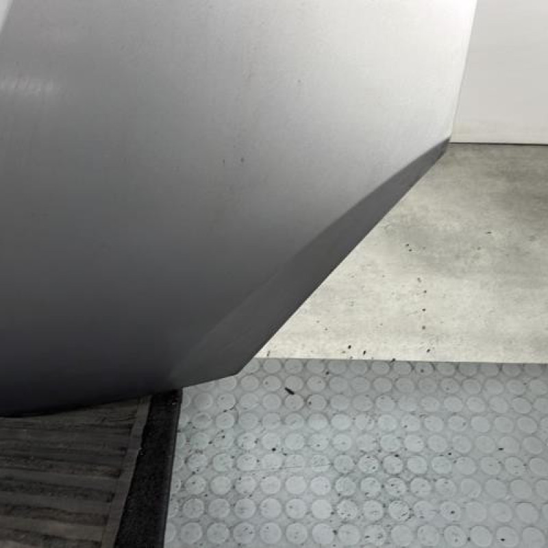 Capot DACIA SANDERO 1 Photo n°4