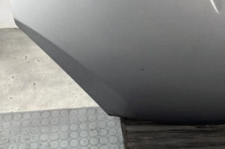 Capot DACIA SANDERO 1