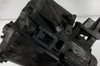 Boite de vitesses PEUGEOT 407