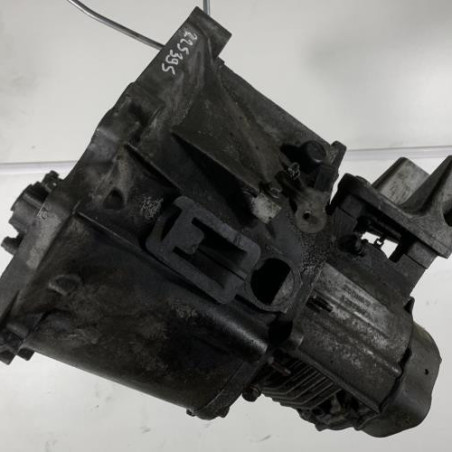 Boite de vitesses PEUGEOT 407