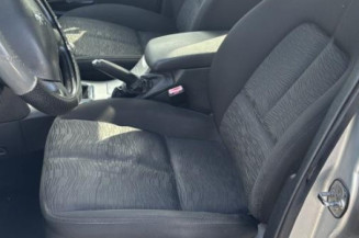 Boite de vitesses PEUGEOT 407