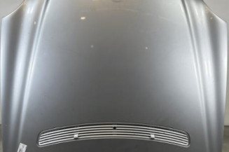 Capot MERCEDES CLASSE E 211 Photo n°1