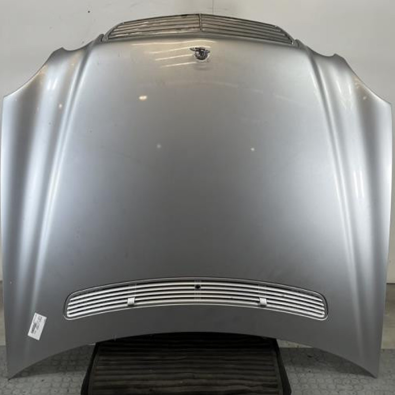 Capot MERCEDES CLASSE E 211 Photo n°1